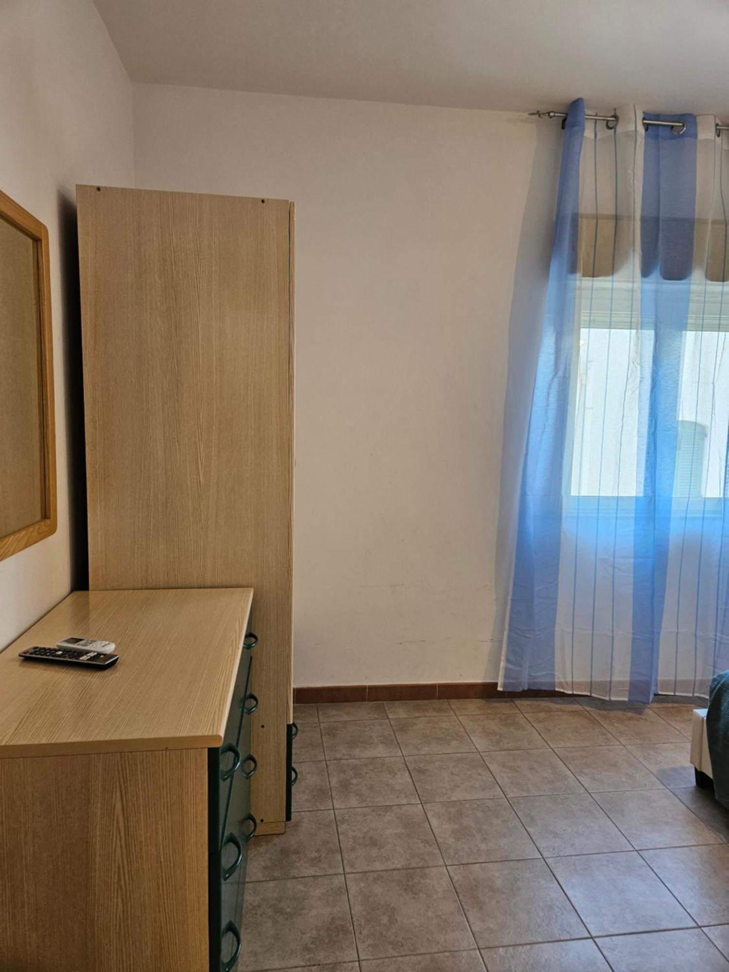 Family House Letojanni Taormina Apartment Ngoại thất bức ảnh
